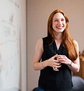 Commercial Office Space